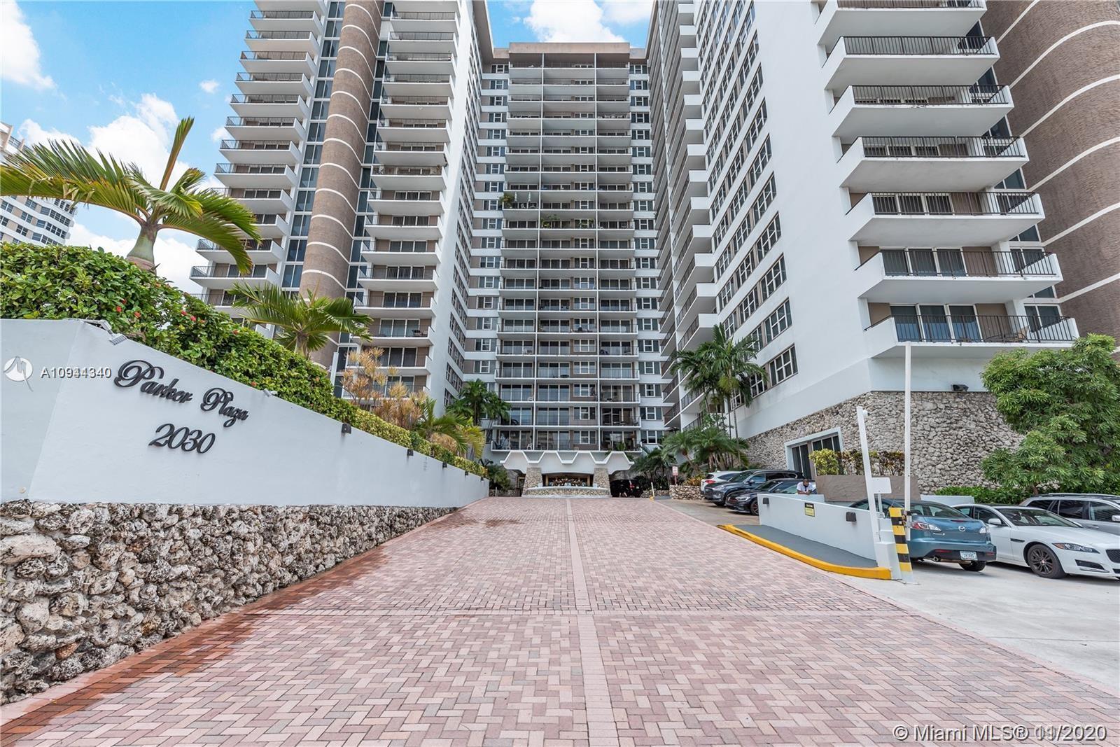 Photo 1 of Ocean Dr