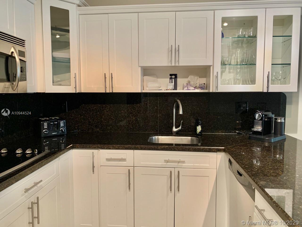 Photo of 500 Three Islands Blvd #102, Hallandale Beach, Florida, 33009 -