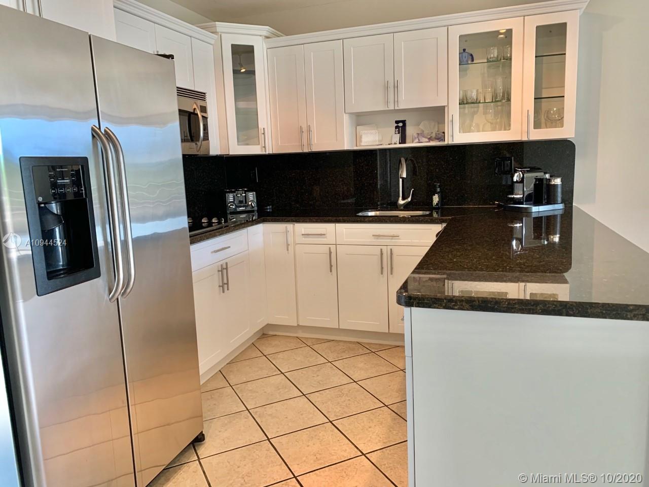 Photo of 500 Three Islands Blvd #102, Hallandale Beach, Florida, 33009 -