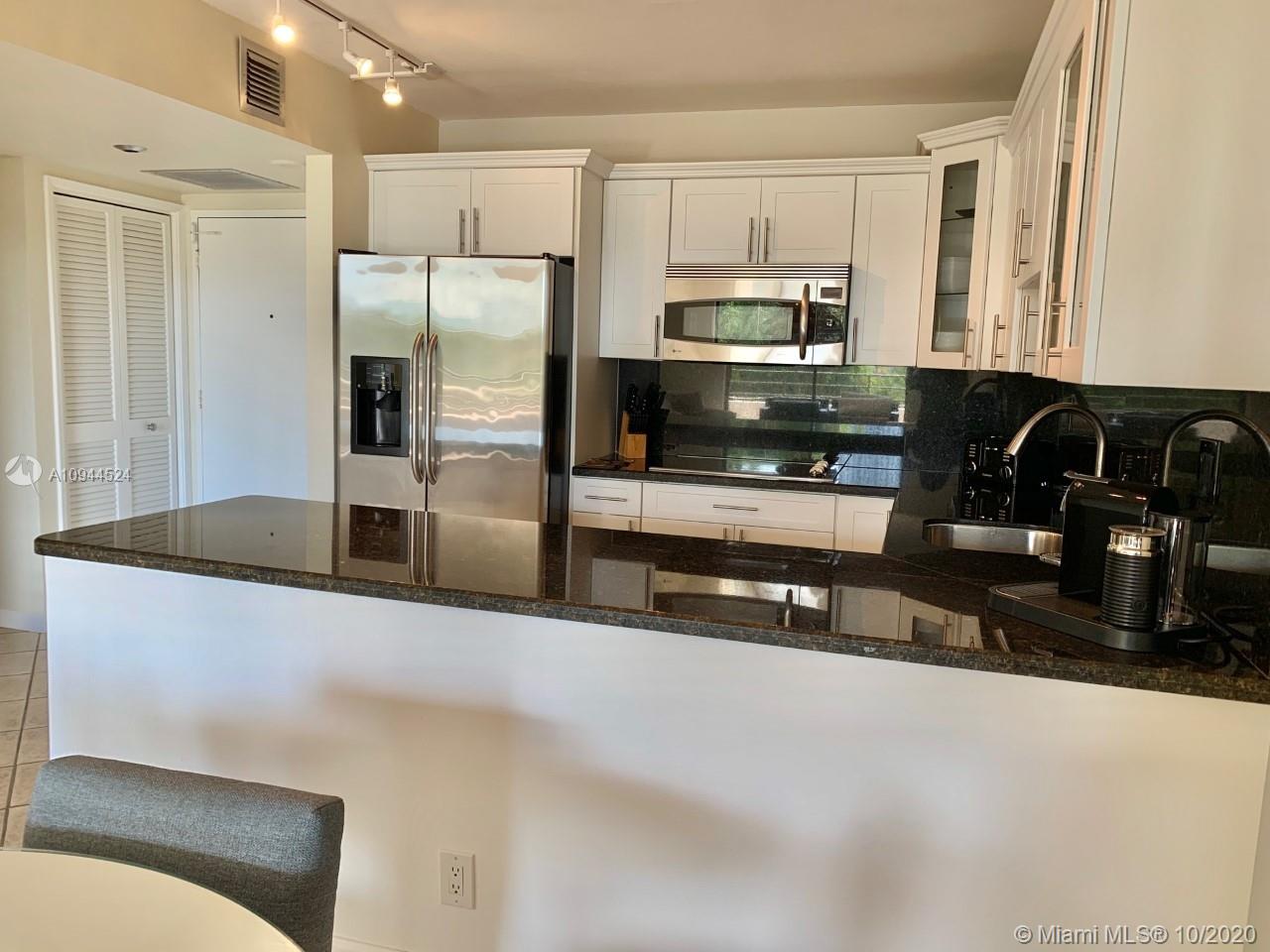 Photo of 500 Three Islands Blvd #102, Hallandale Beach, Florida, 33009 -