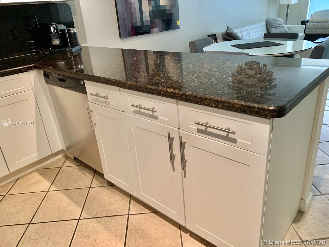 Photo of 500 Three Islands Blvd #102, Hallandale Beach, Florida, 33009 -