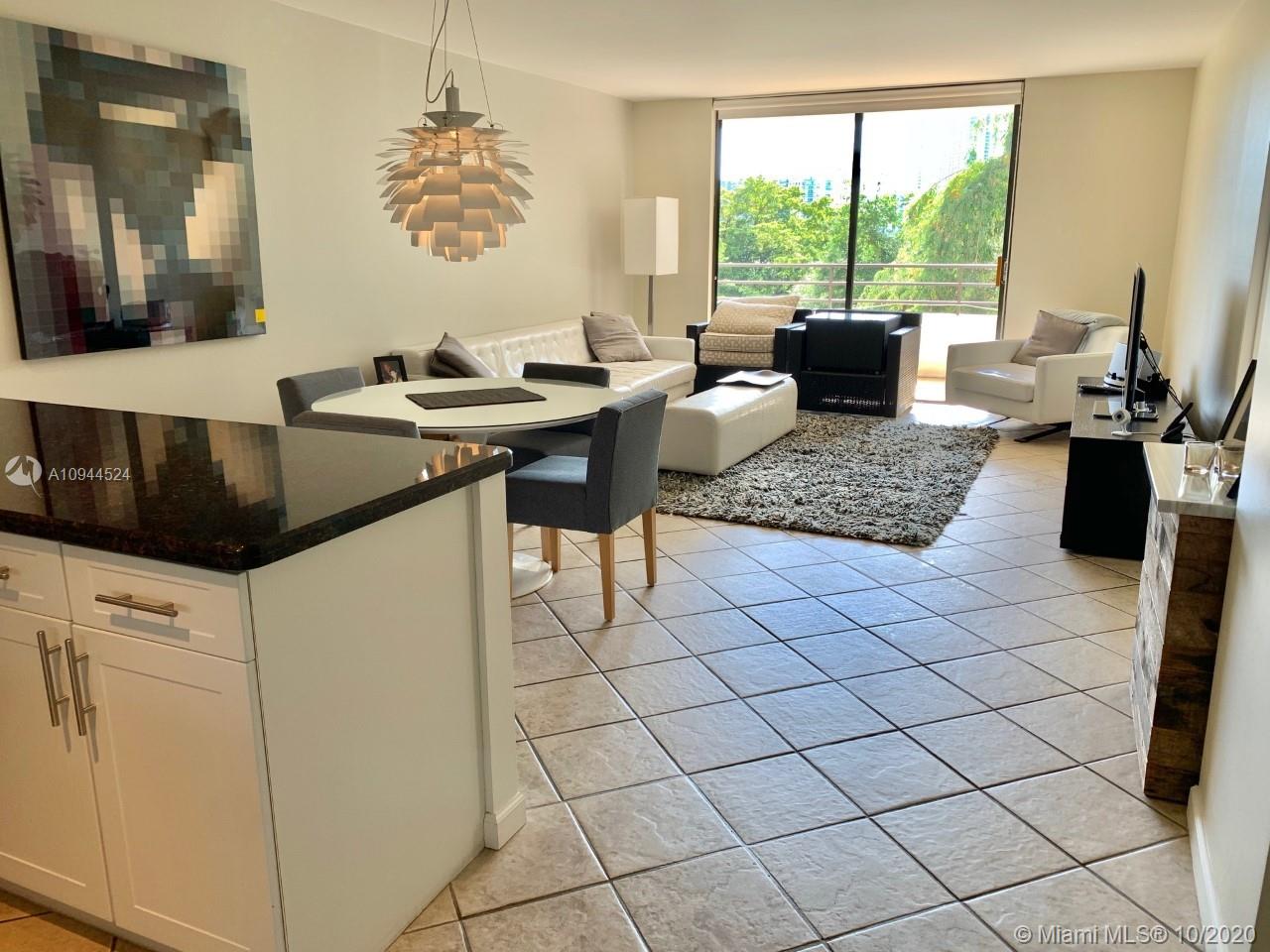 Photo of 500 Three Islands Blvd #102, Hallandale Beach, Florida, 33009 -