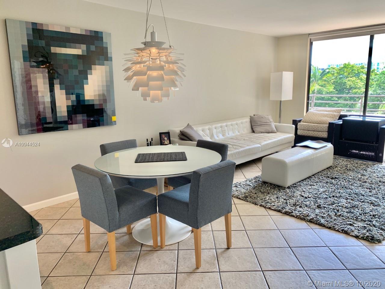 Photo of 500 Three Islands Blvd #102, Hallandale Beach, Florida, 33009 -