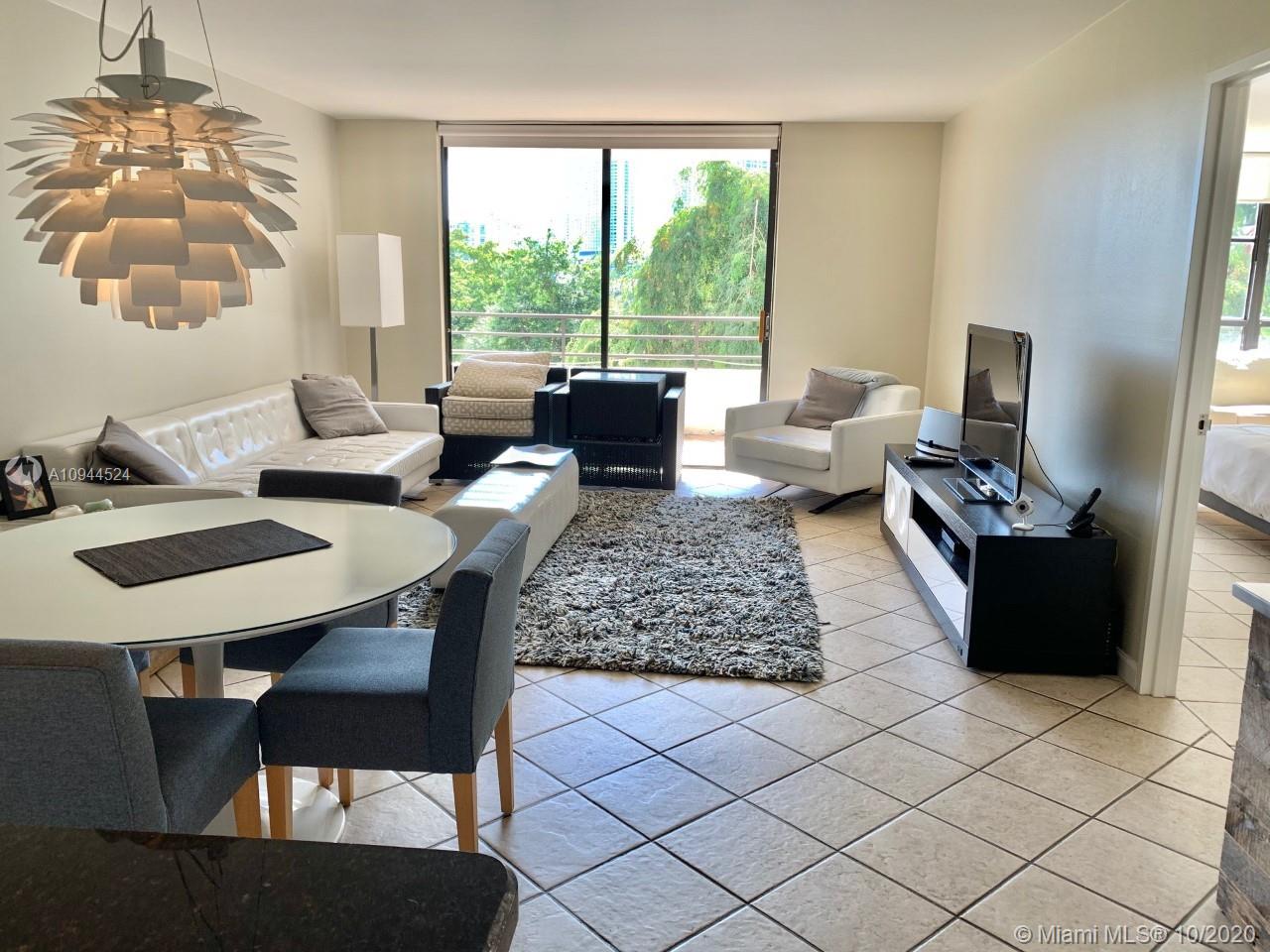 Photo of 500 Three Islands Blvd #102, Hallandale Beach, Florida, 33009 -