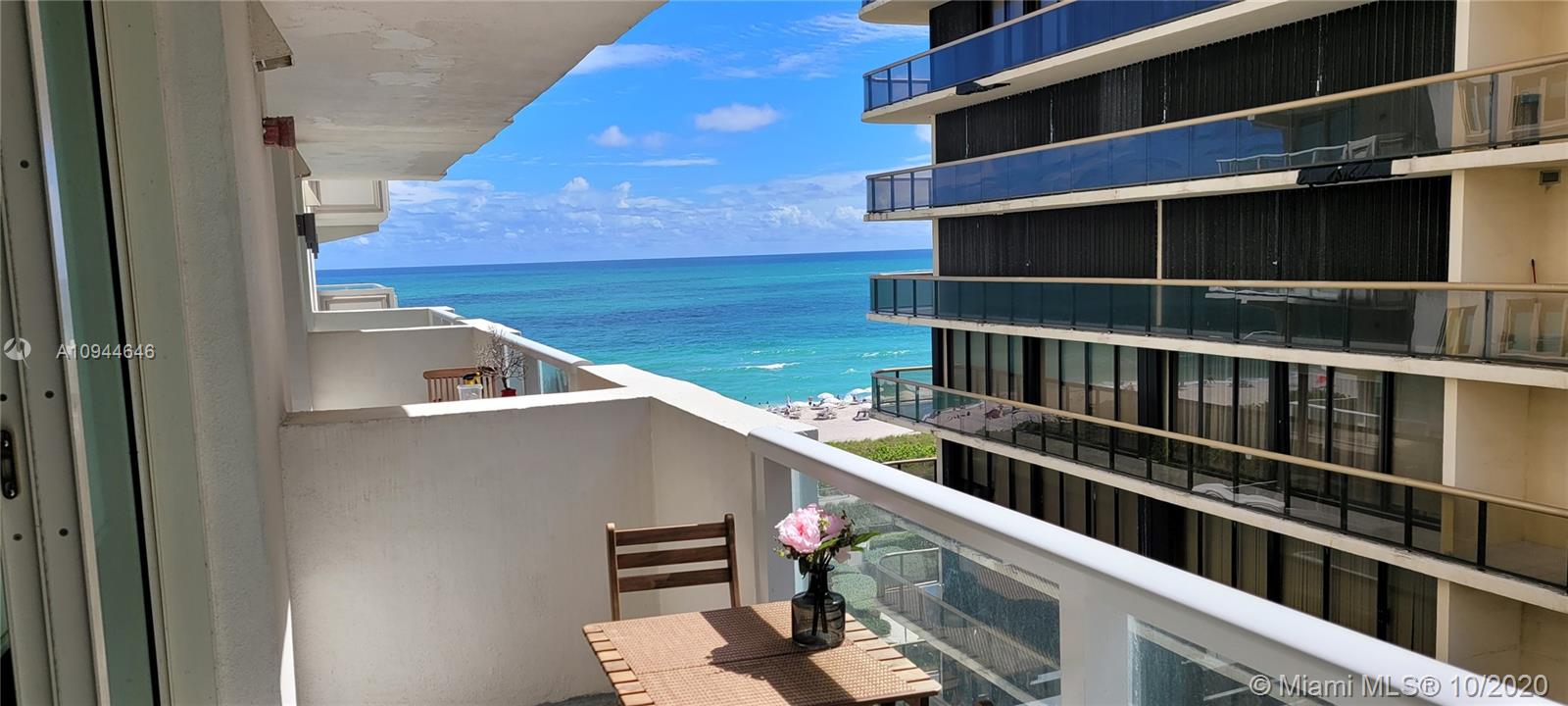 Photo 1 of Collins Ave