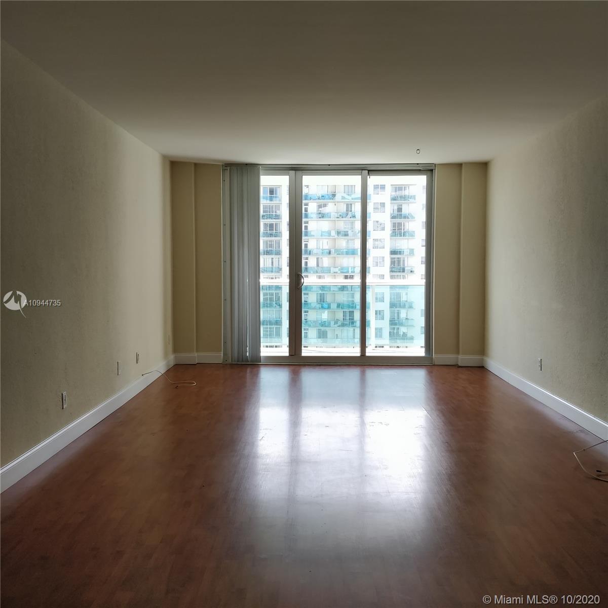 Photo of 19380 Collins Ave #1015, Sunny Isles Beach, Florida, 33160 -