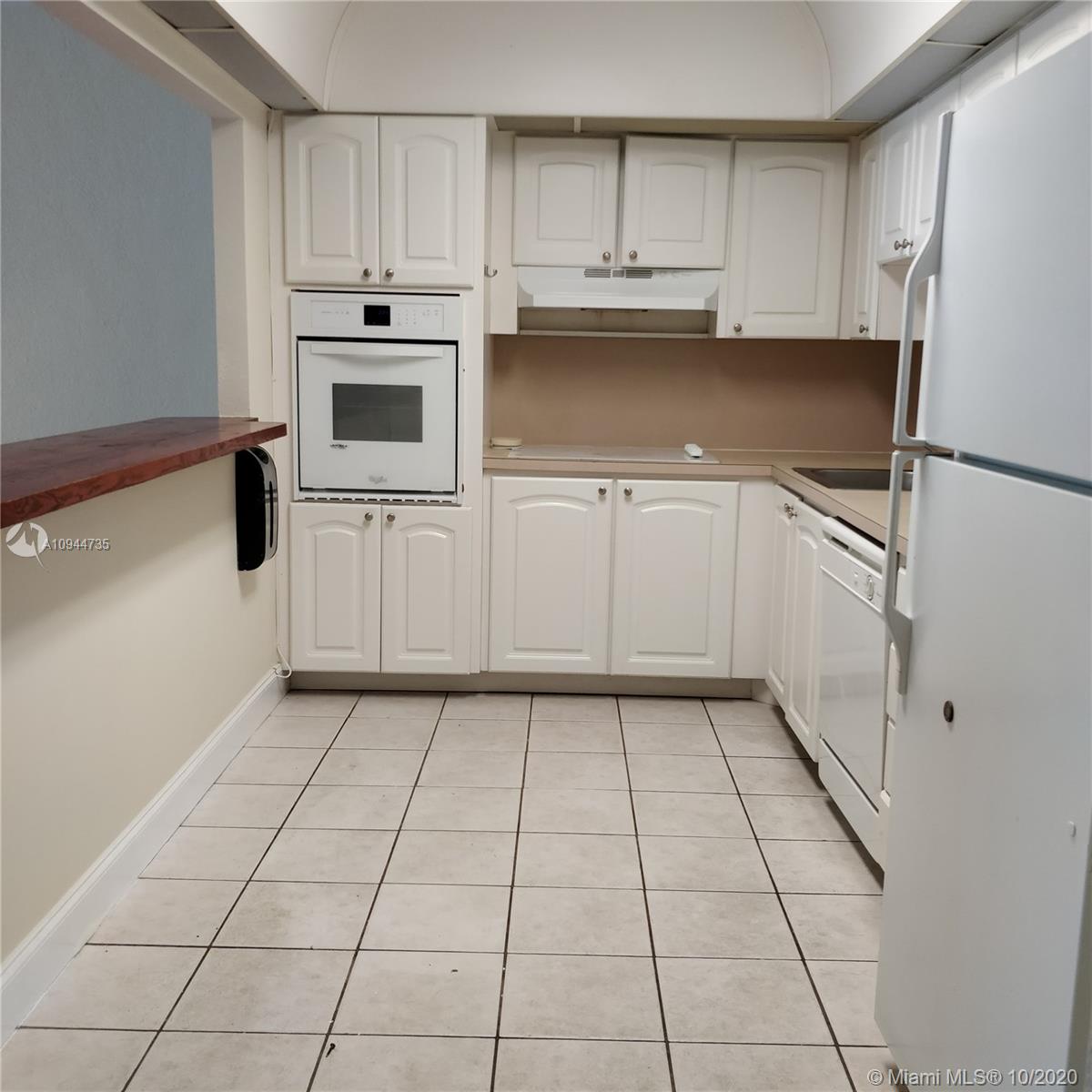 Photo of 19380 Collins Ave #1015, Sunny Isles Beach, Florida, 33160 -