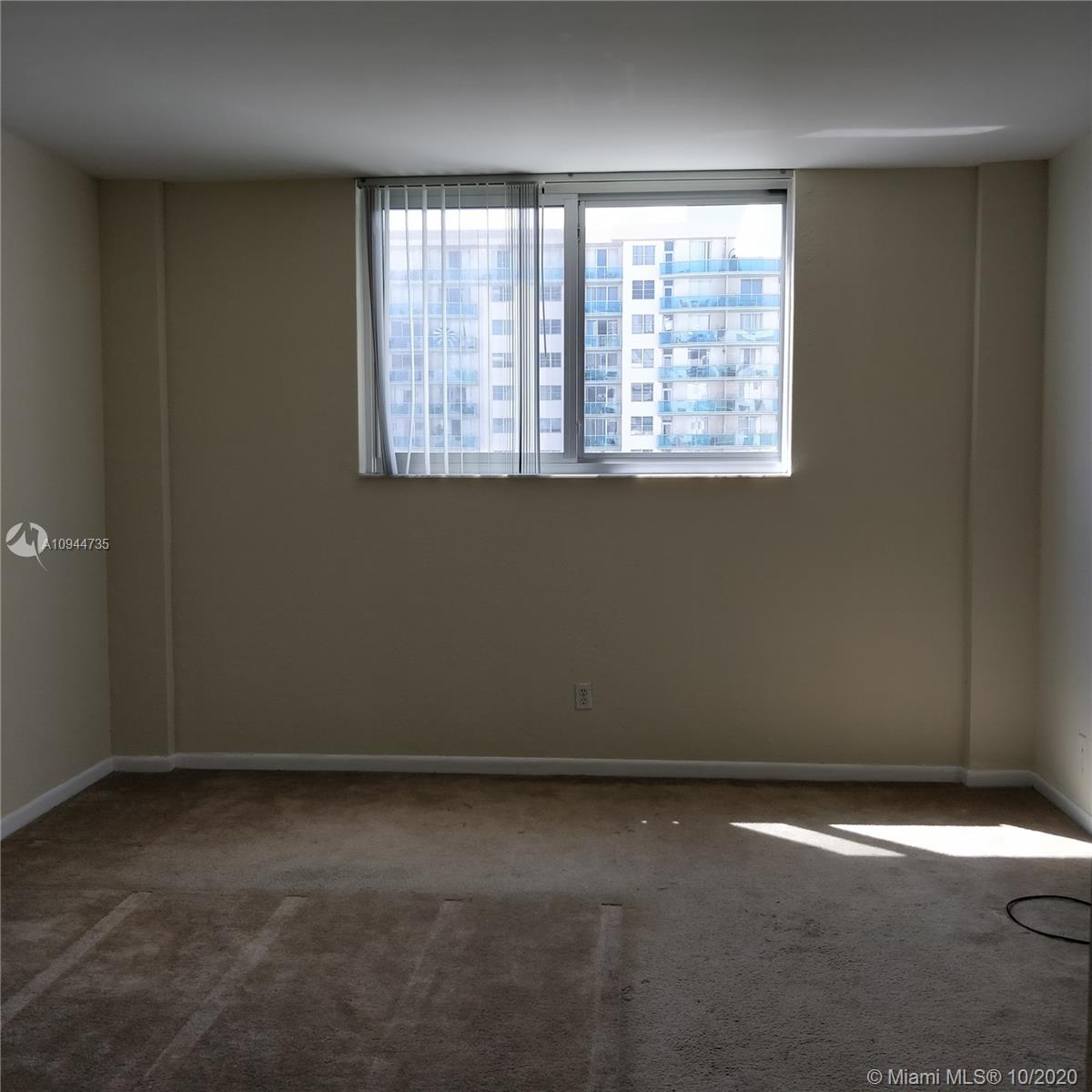 Photo of 19380 Collins Ave #1015, Sunny Isles Beach, Florida, 33160 -