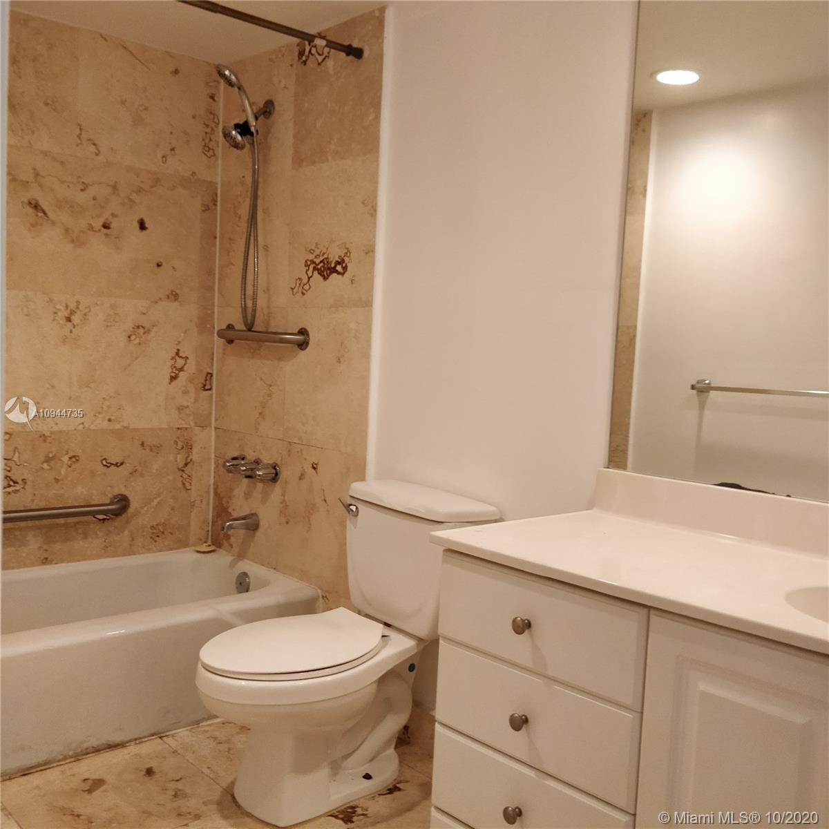 Photo of 19380 Collins Ave #1015, Sunny Isles Beach, Florida, 33160 -