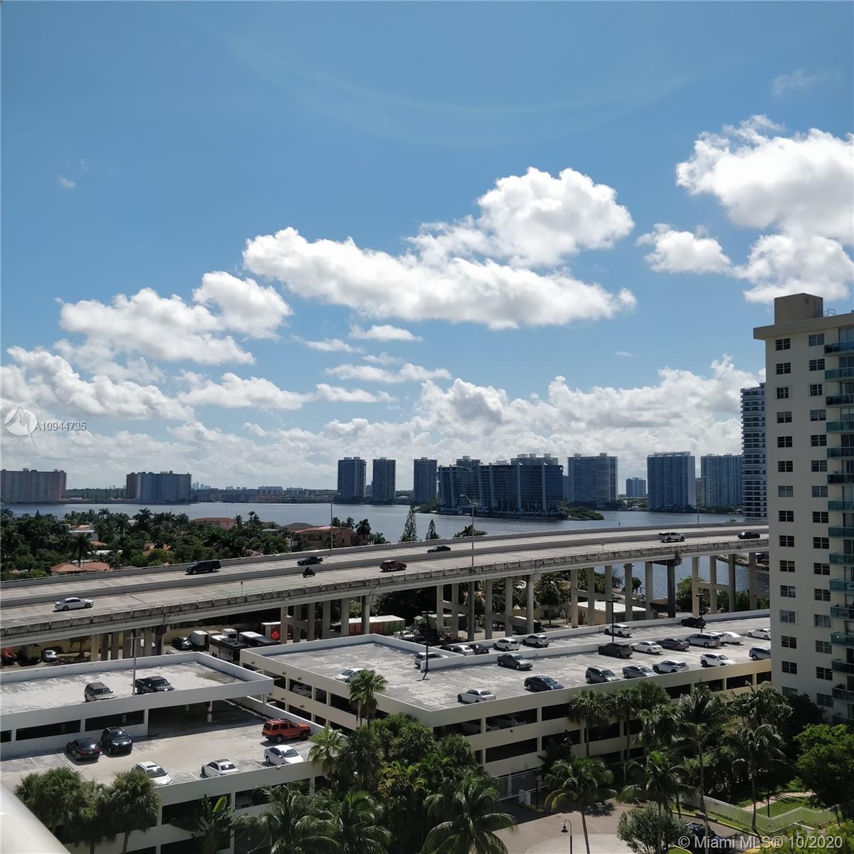 Photo of 19380 Collins Ave #1015, Sunny Isles Beach, Florida, 33160 -