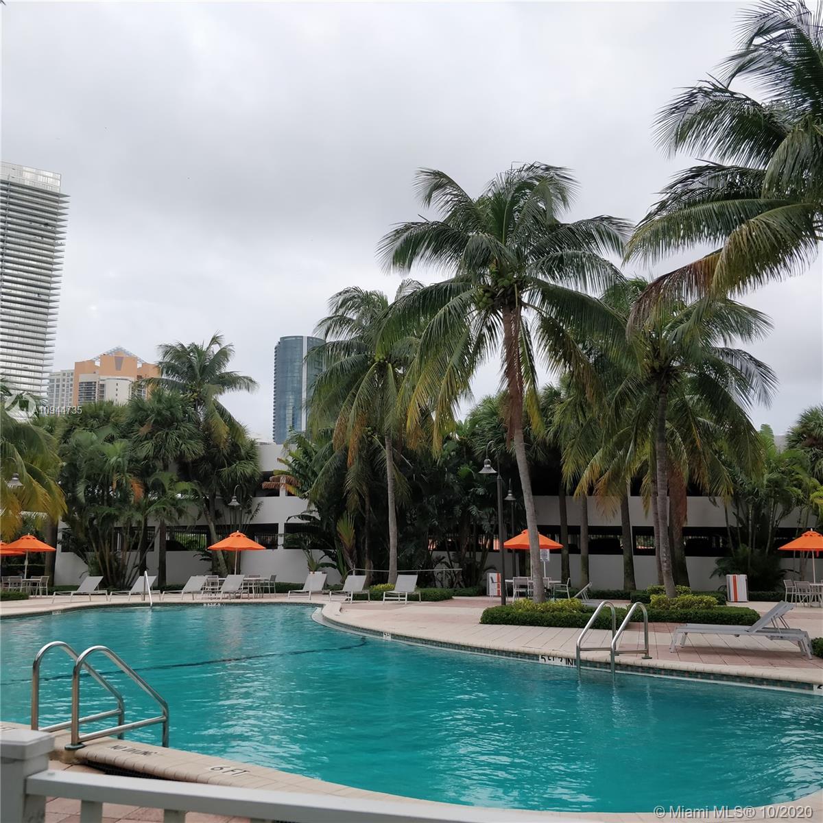Photo of 19380 Collins Ave #1015, Sunny Isles Beach, Florida, 33160 -