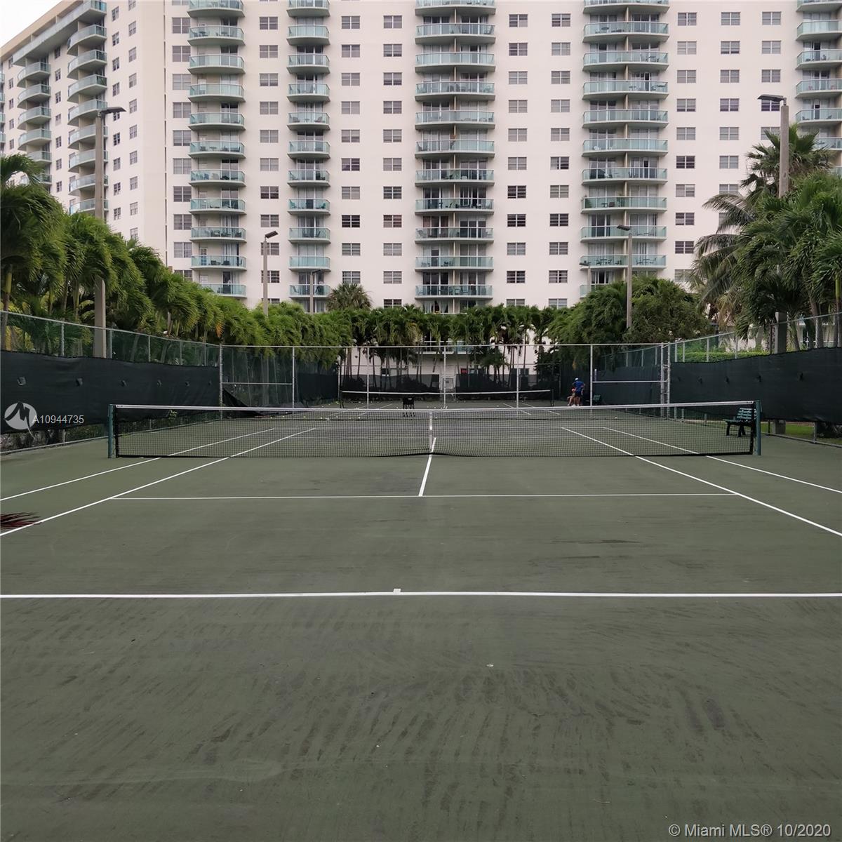 Photo of 19380 Collins Ave #1015, Sunny Isles Beach, Florida, 33160 -