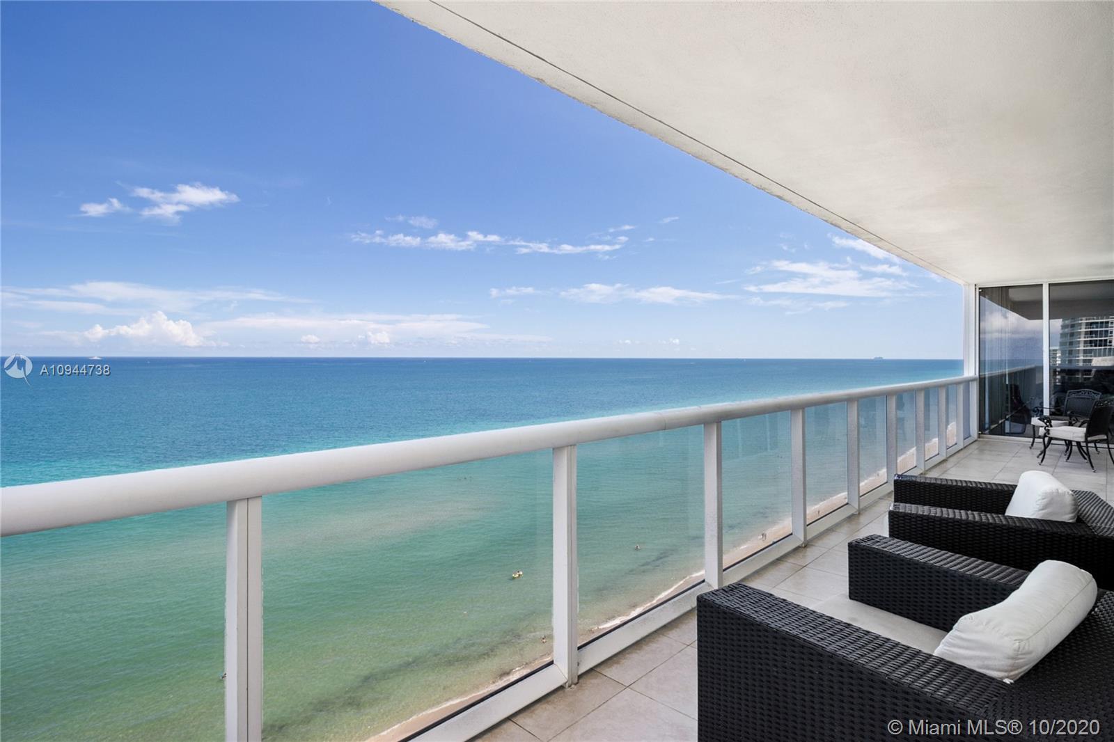 Ver detalles 1501 3 / 4 2065 sq. ft. $ 2020-10-19 0 foto