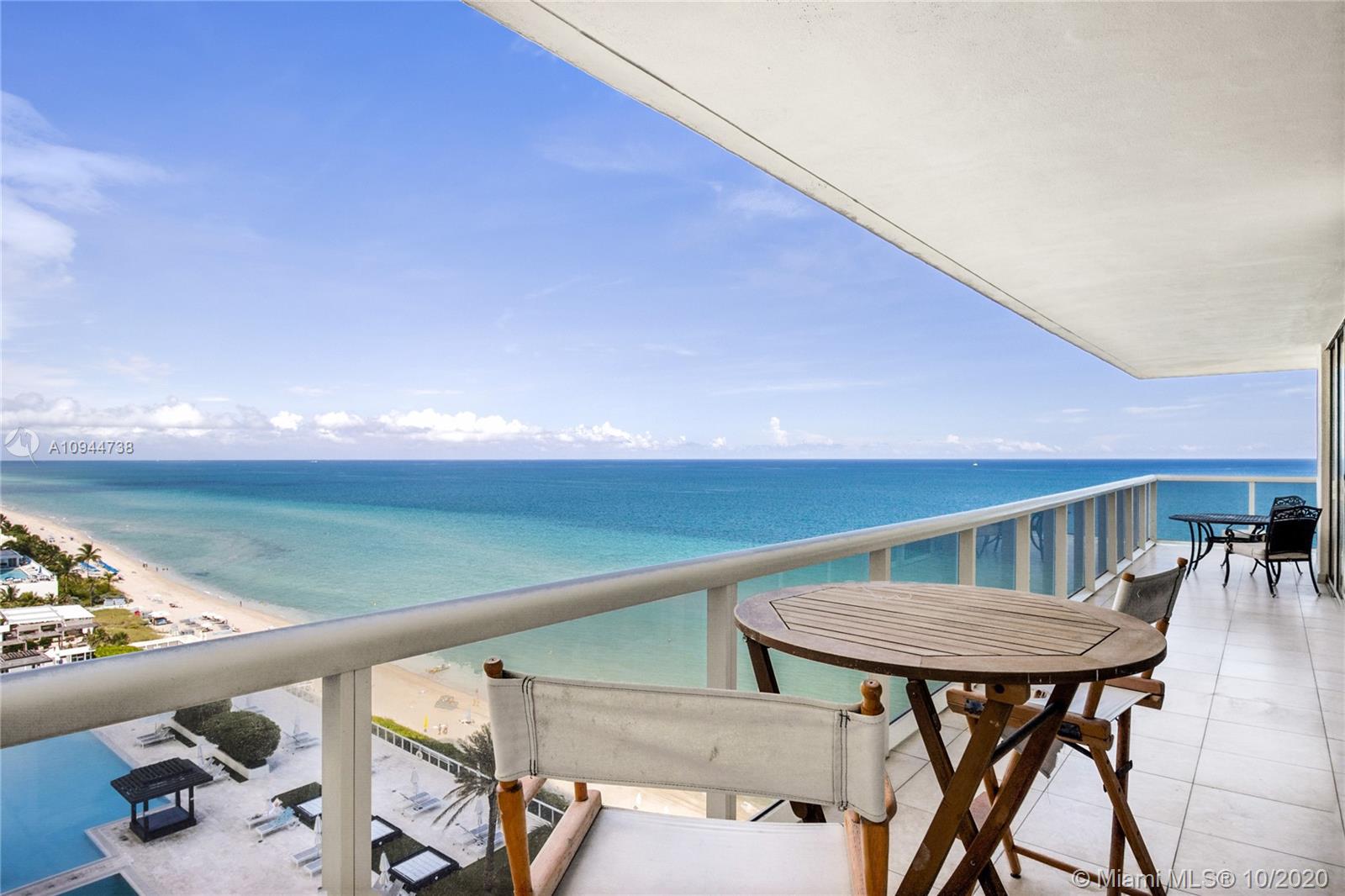 Ver detalles 1501 3 / 4 2065 sq. ft. $ 2020-10-19 0 foto