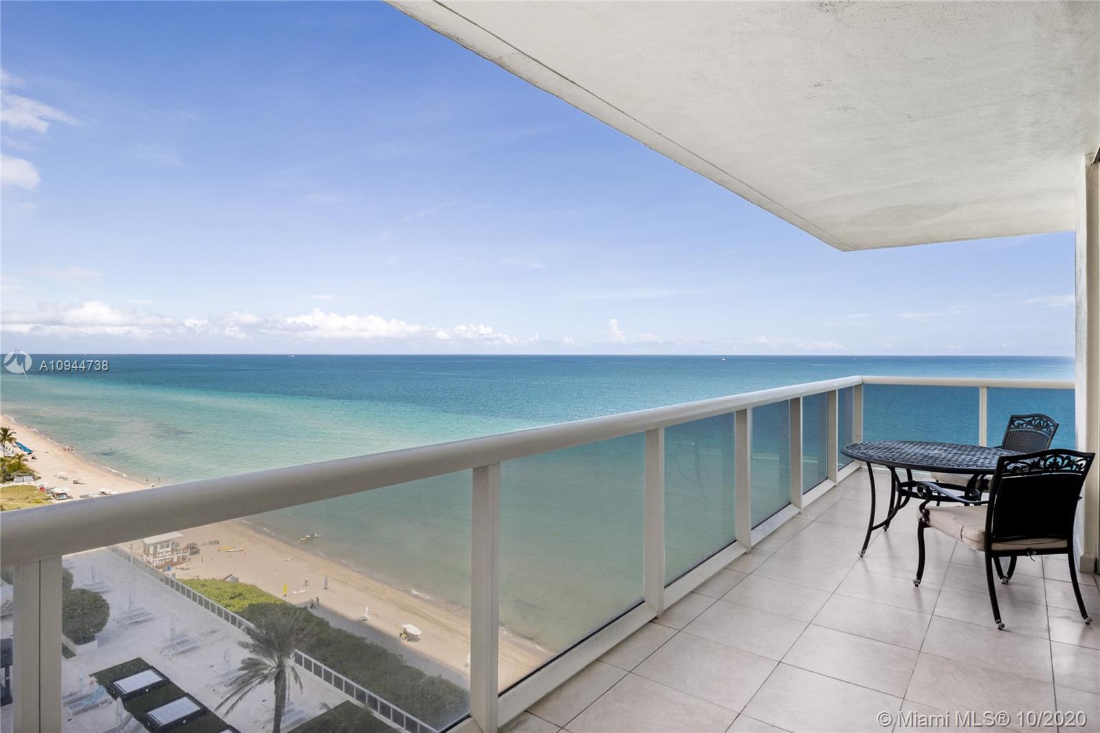 Ver detalles 1501 3 / 4 2065 sq. ft. $ 2020-10-19 0 foto