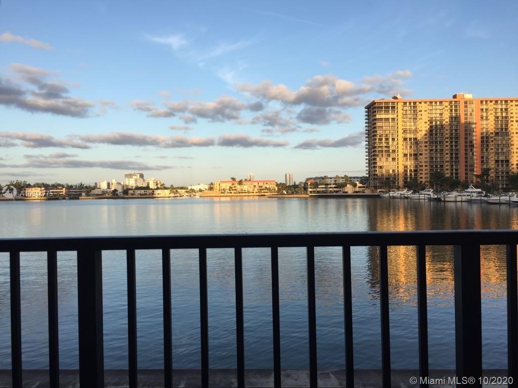 Photo of 17150 Bay Rd #2204, Sunny Isles Beach, Florida, 33160 -