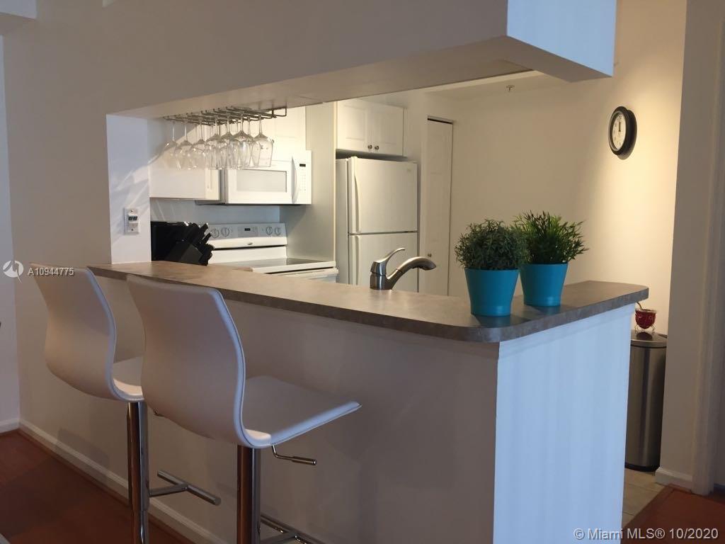Photo of 17150 Bay Rd #2204, Sunny Isles Beach, Florida, 33160 -