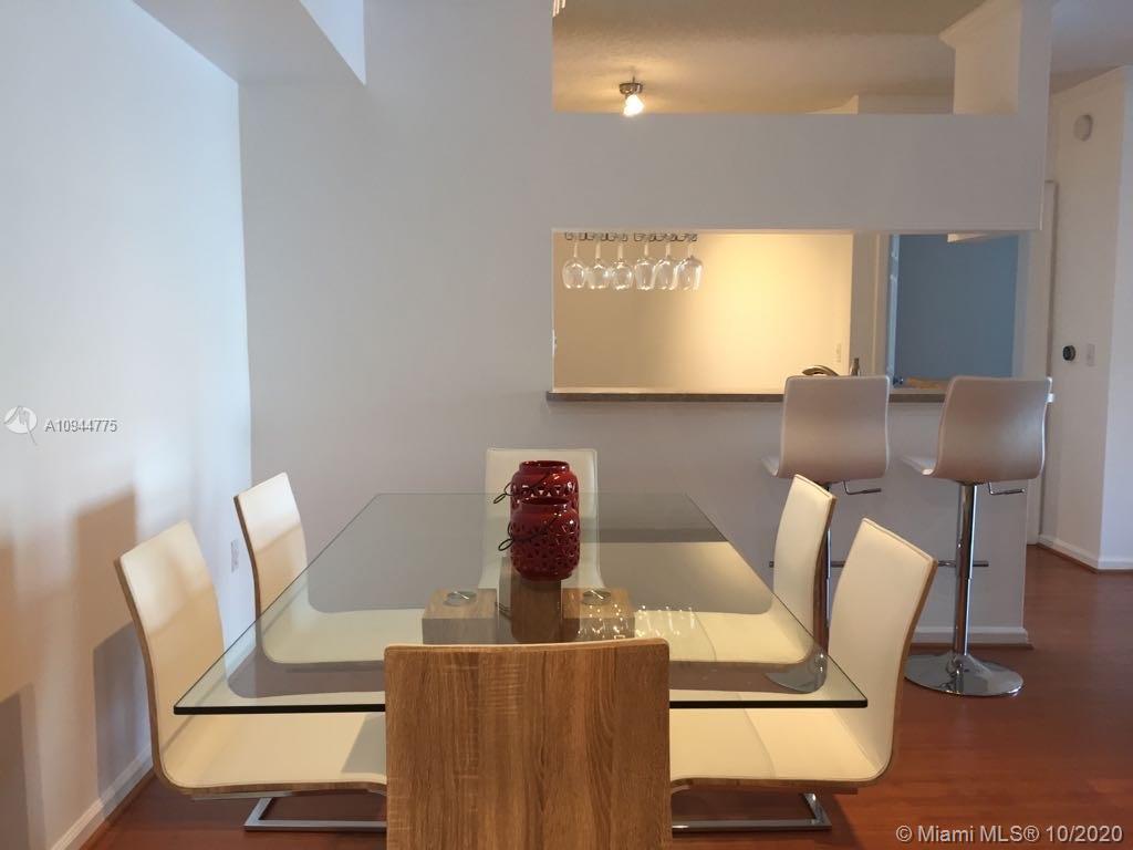 Photo of 17150 Bay Rd #2204, Sunny Isles Beach, Florida, 33160 -