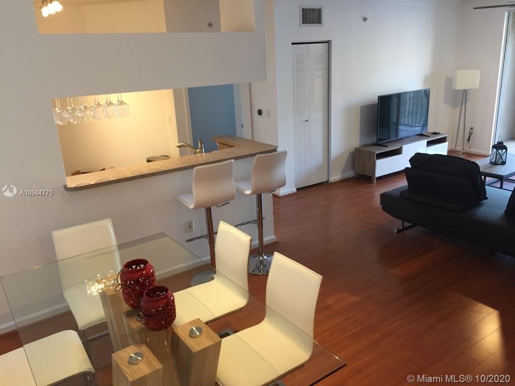 Photo of 17150 Bay Rd #2204, Sunny Isles Beach, Florida, 33160 -