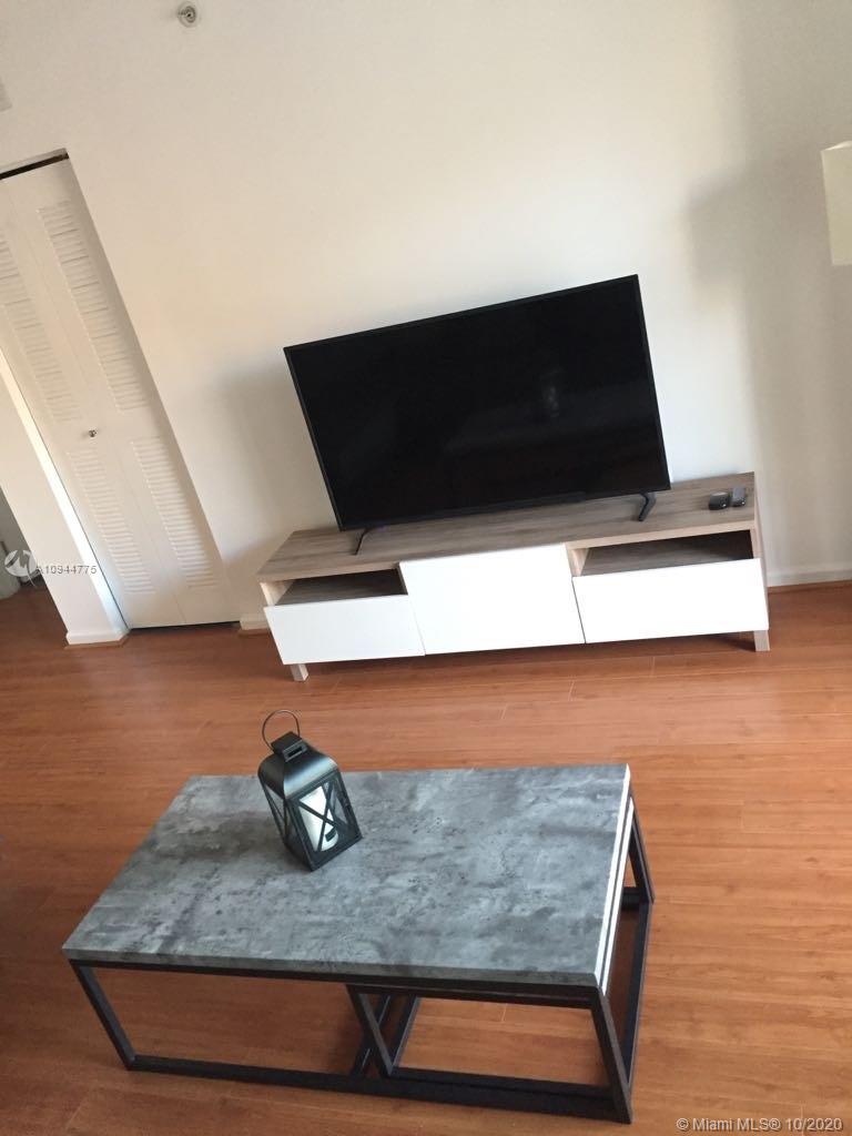 Photo of 17150 Bay Rd #2204, Sunny Isles Beach, Florida, 33160 -