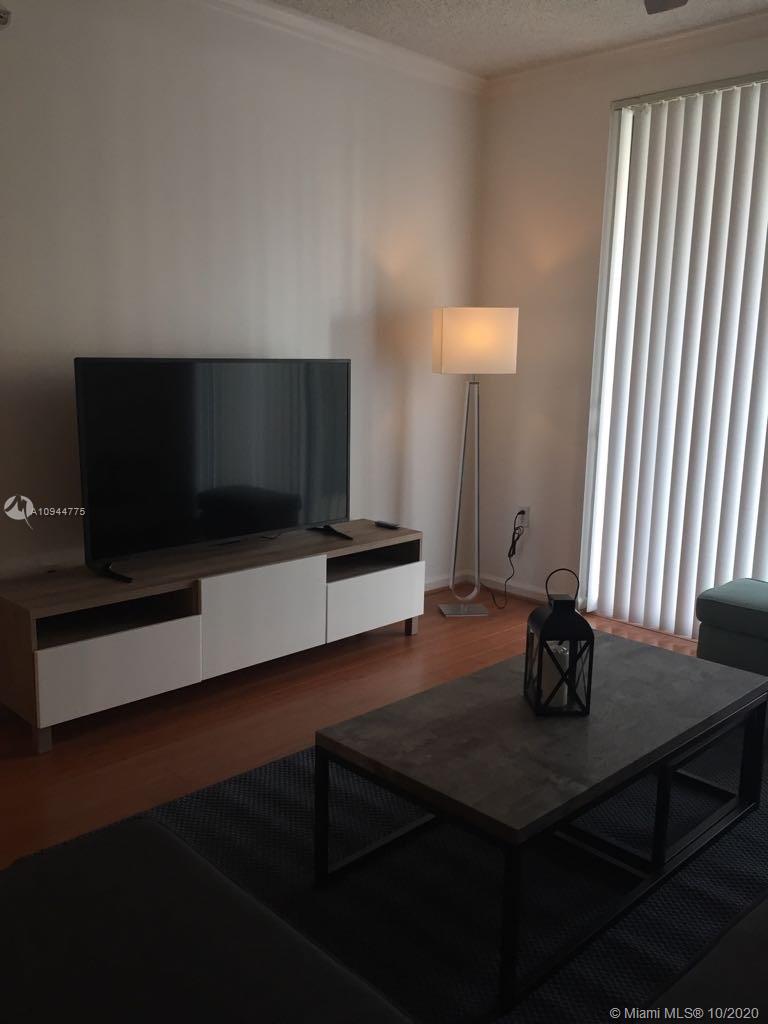Photo of 17150 Bay Rd #2204, Sunny Isles Beach, Florida, 33160 -