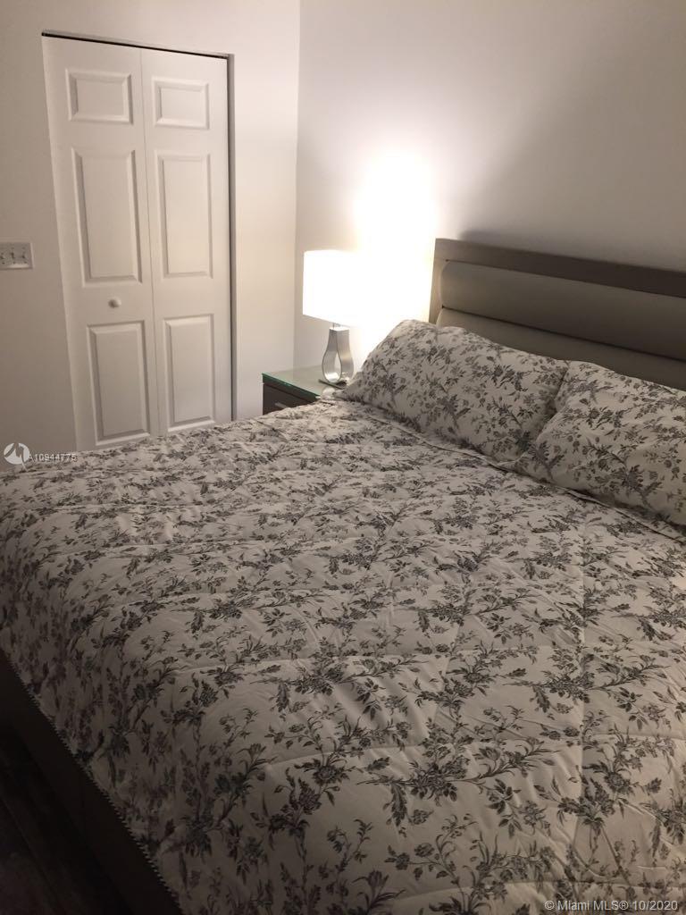 Photo of 17150 Bay Rd #2204, Sunny Isles Beach, Florida, 33160 -