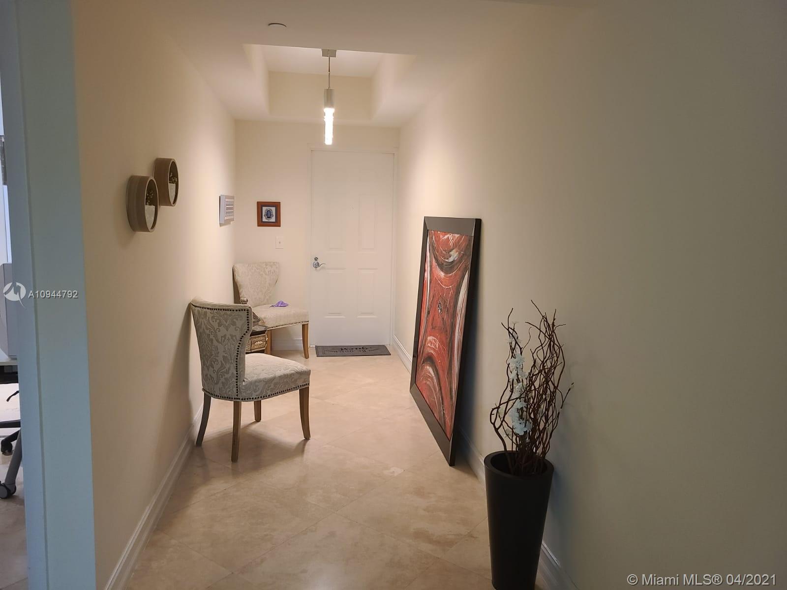 Photo of 3330 190th St #TH13, Aventura, Florida, 33180 -