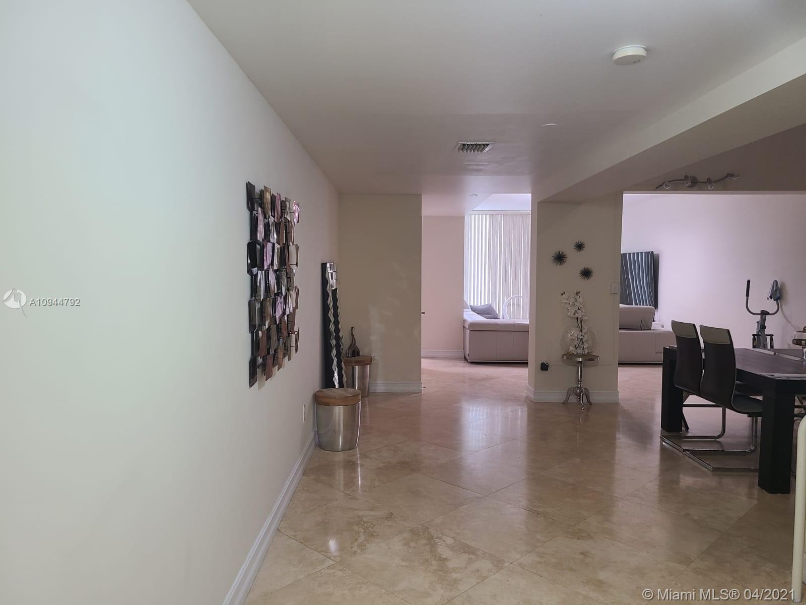 Photo of 3330 190th St #TH13, Aventura, Florida, 33180 -