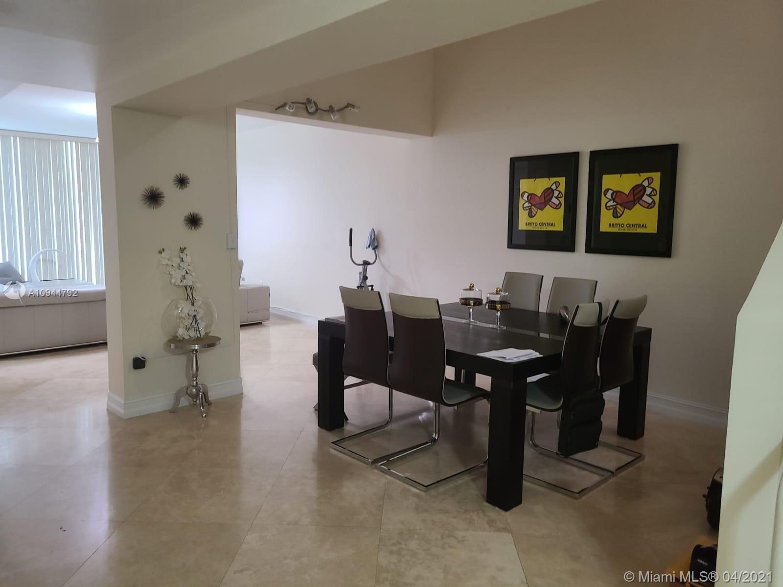 Photo of 3330 190th St #TH13, Aventura, Florida, 33180 -
