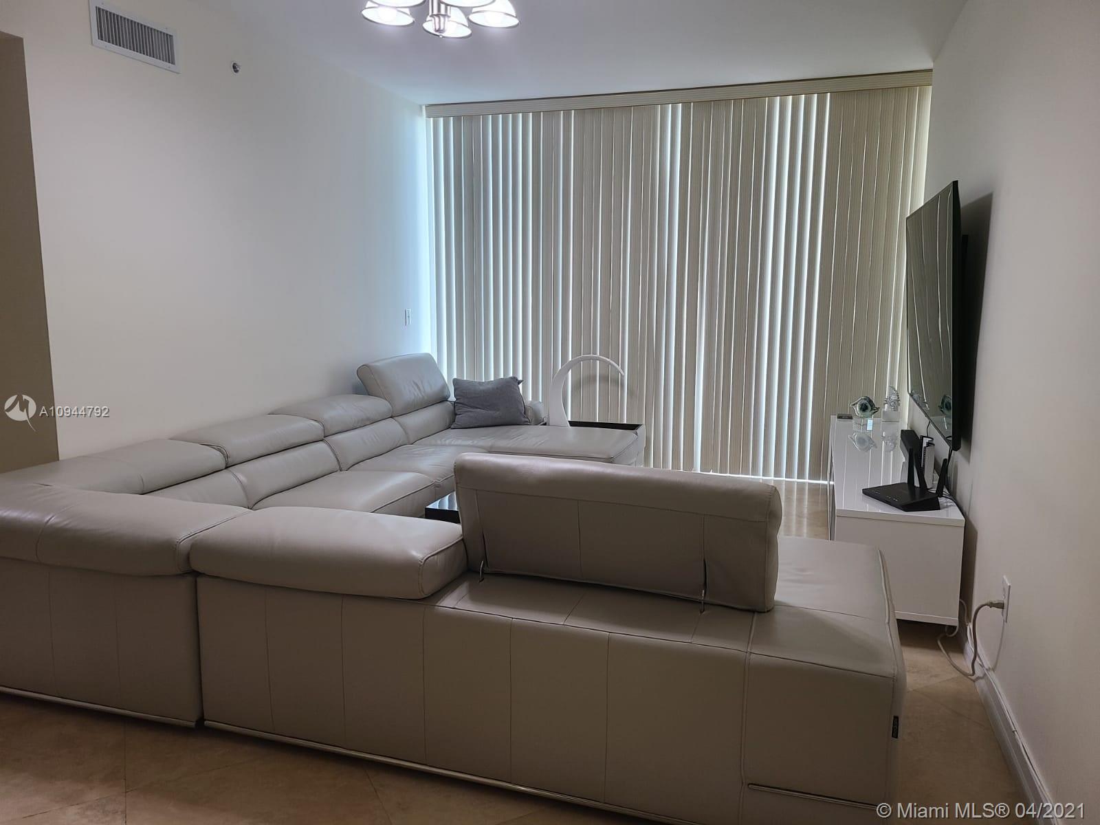 Photo of 3330 190th St #TH13, Aventura, Florida, 33180 -