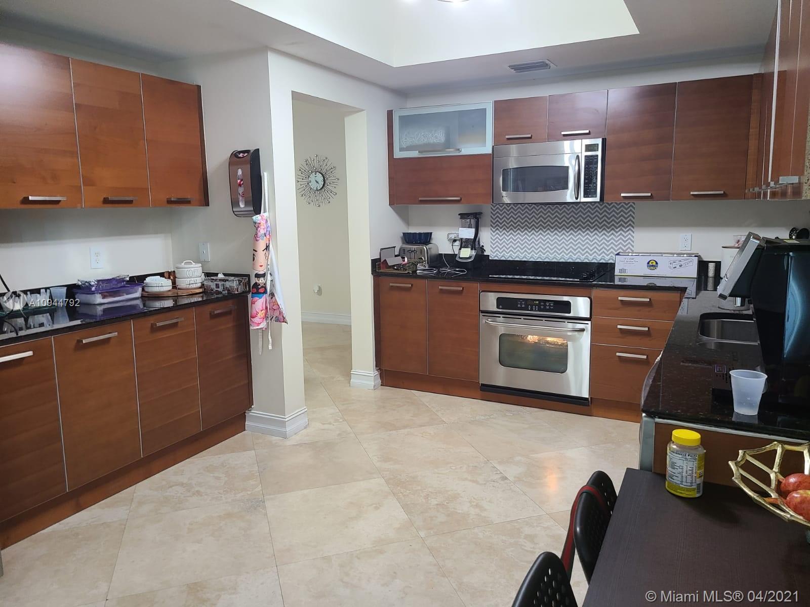 Photo of 3330 190th St #TH13, Aventura, Florida, 33180 -