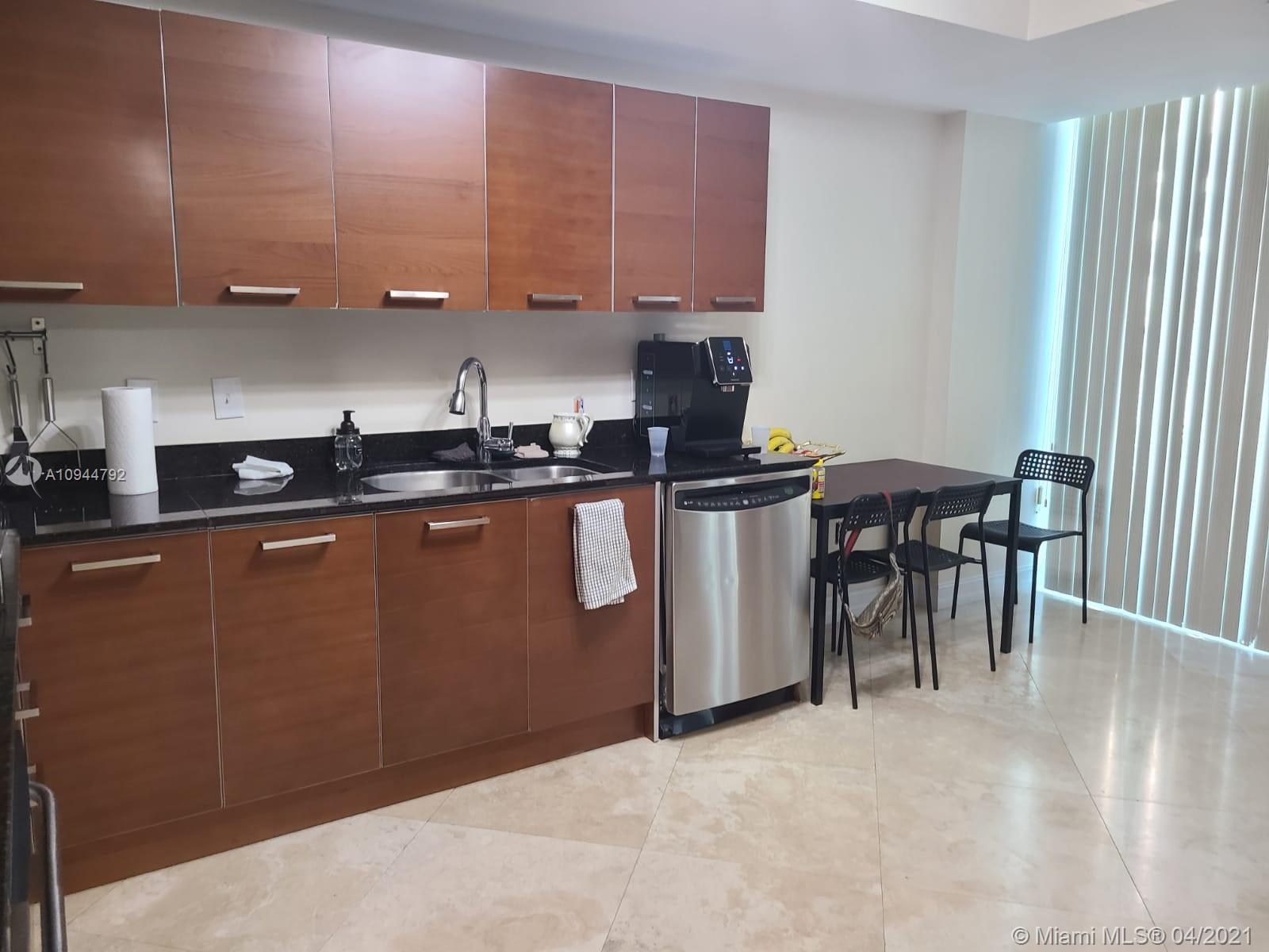 Photo of 3330 190th St #TH13, Aventura, Florida, 33180 -