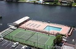 Photo 1 of Ocean Dr