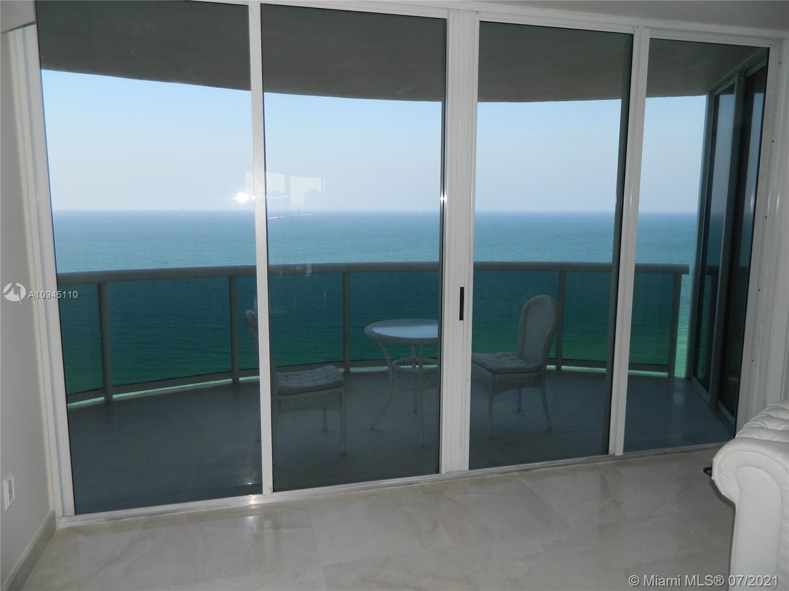 Photo of 17555 Collins Ave #2007, Sunny Isles Beach, Florida, 33160 -