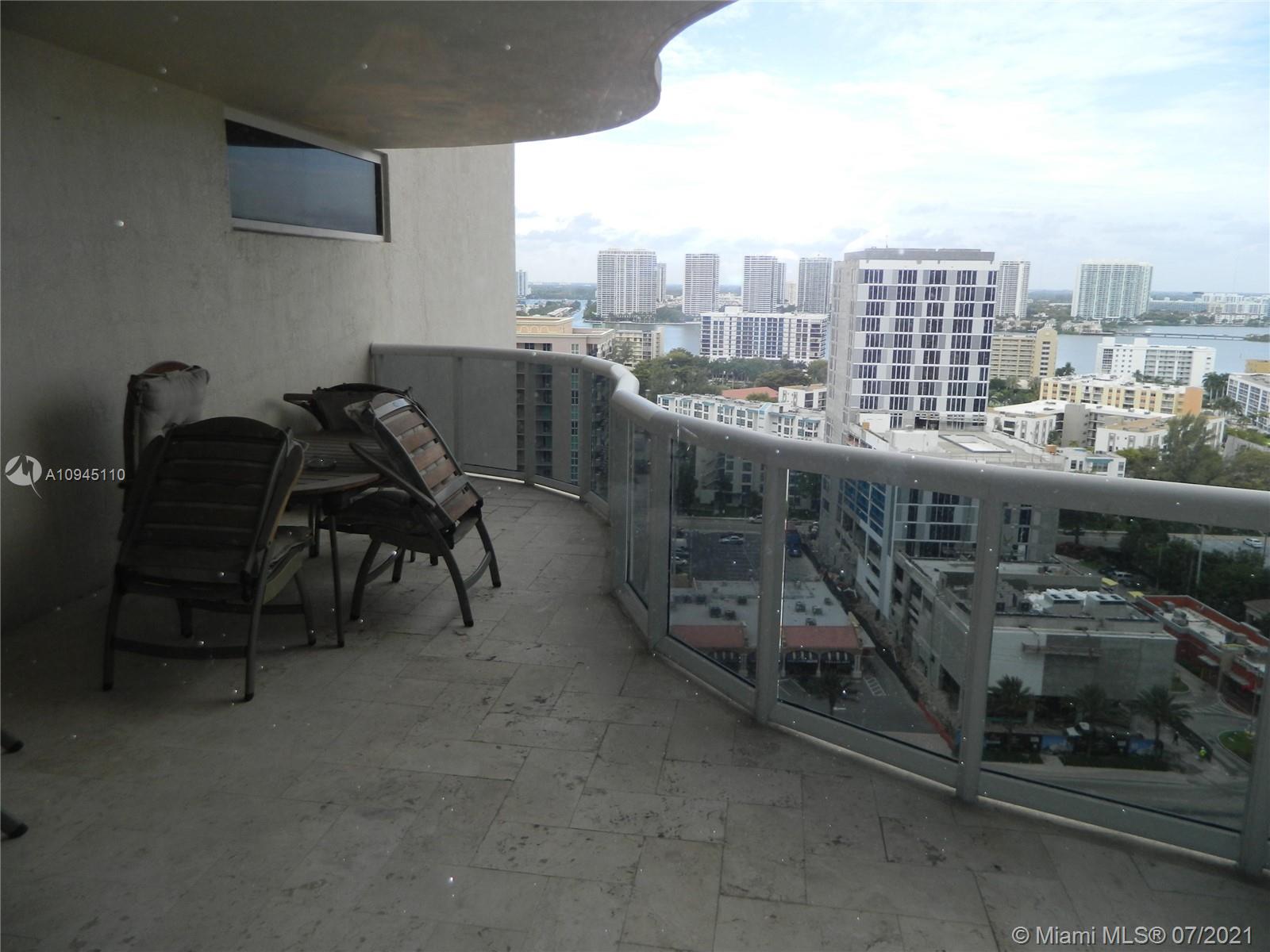 Photo of 17555 Collins Ave #2007, Sunny Isles Beach, Florida, 33160 -