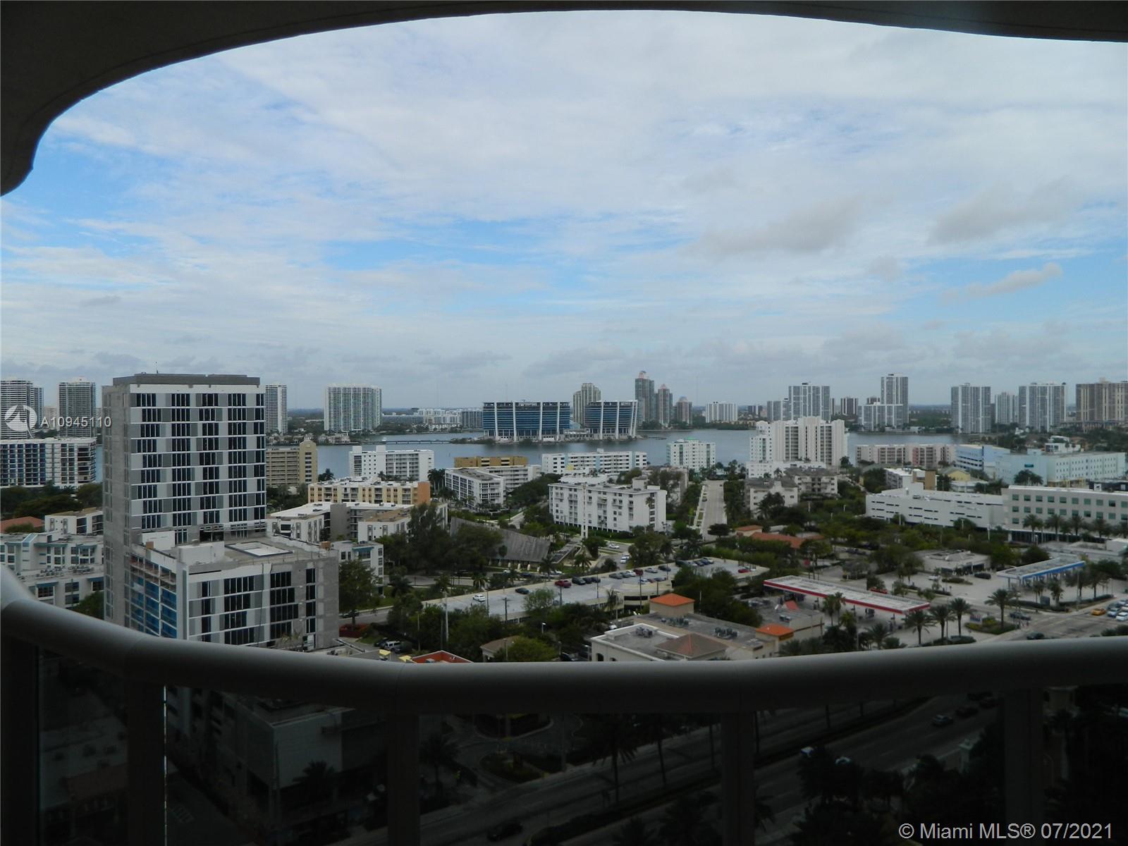 Photo of 17555 Collins Ave #2007, Sunny Isles Beach, Florida, 33160 -
