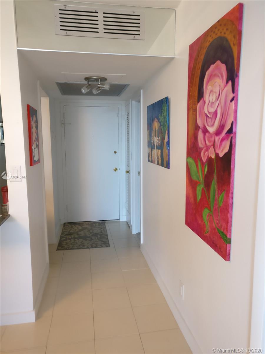 Photo of 2030 Ocean Dr #1611, Hallandale Beach, Florida, 33009 -
