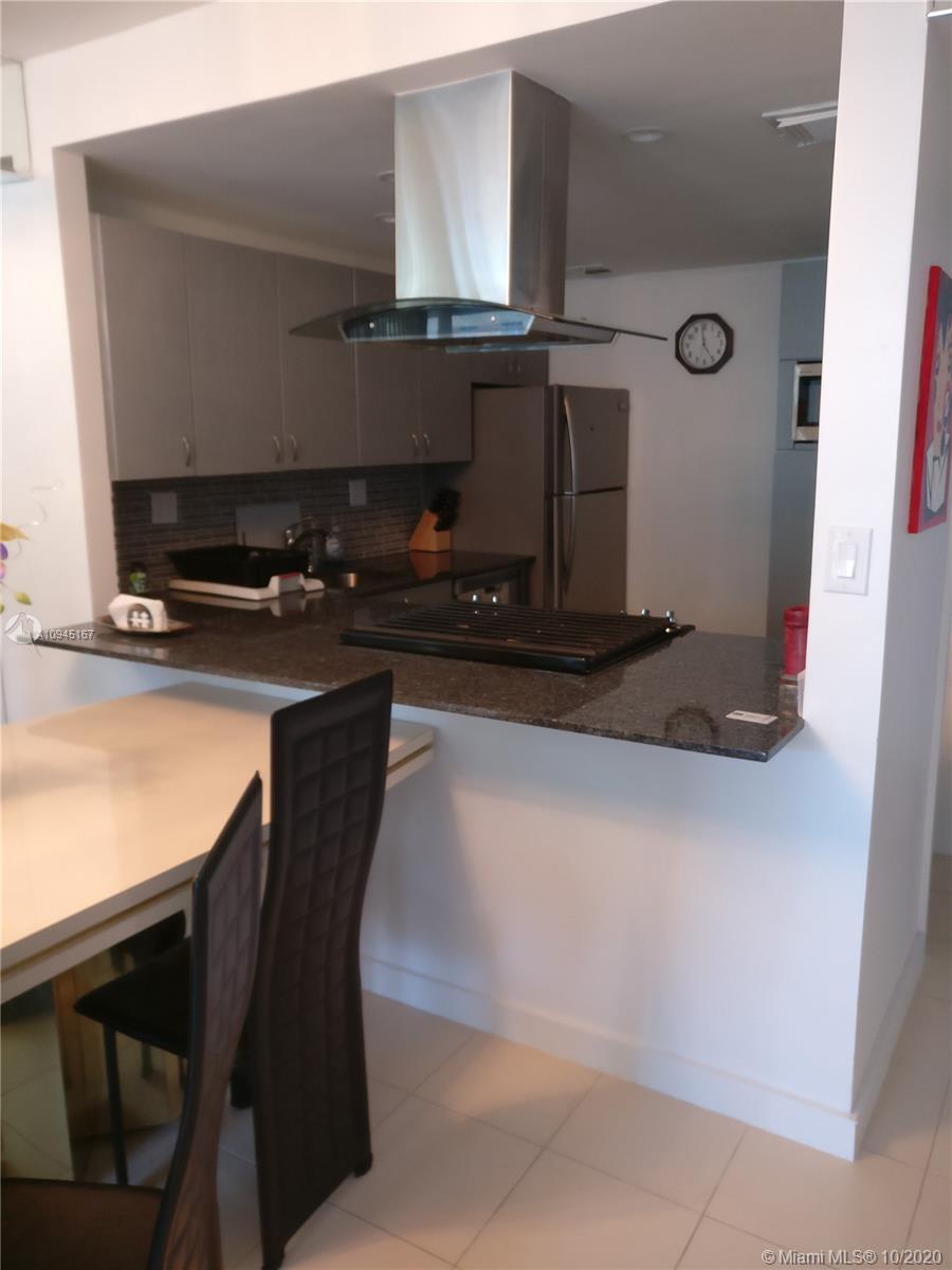 Photo of 2030 Ocean Dr #1611, Hallandale Beach, Florida, 33009 -