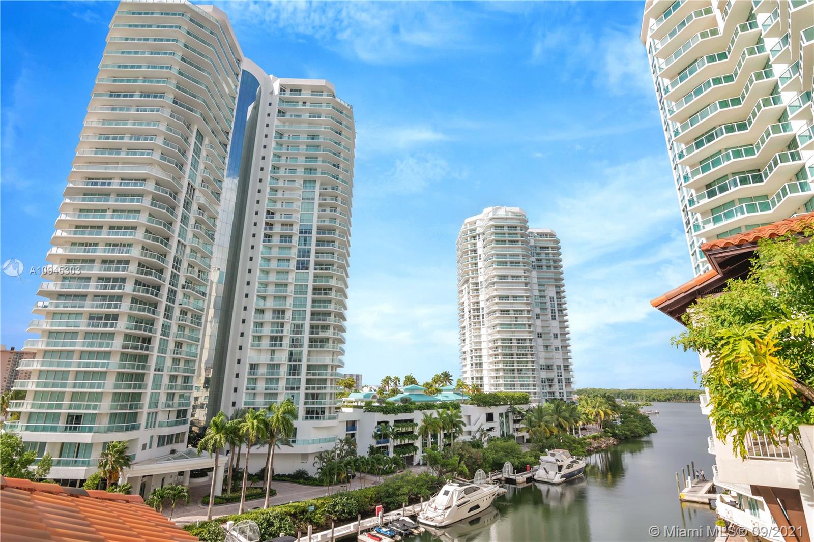 Photo 1 of Sunny Isles Blvd