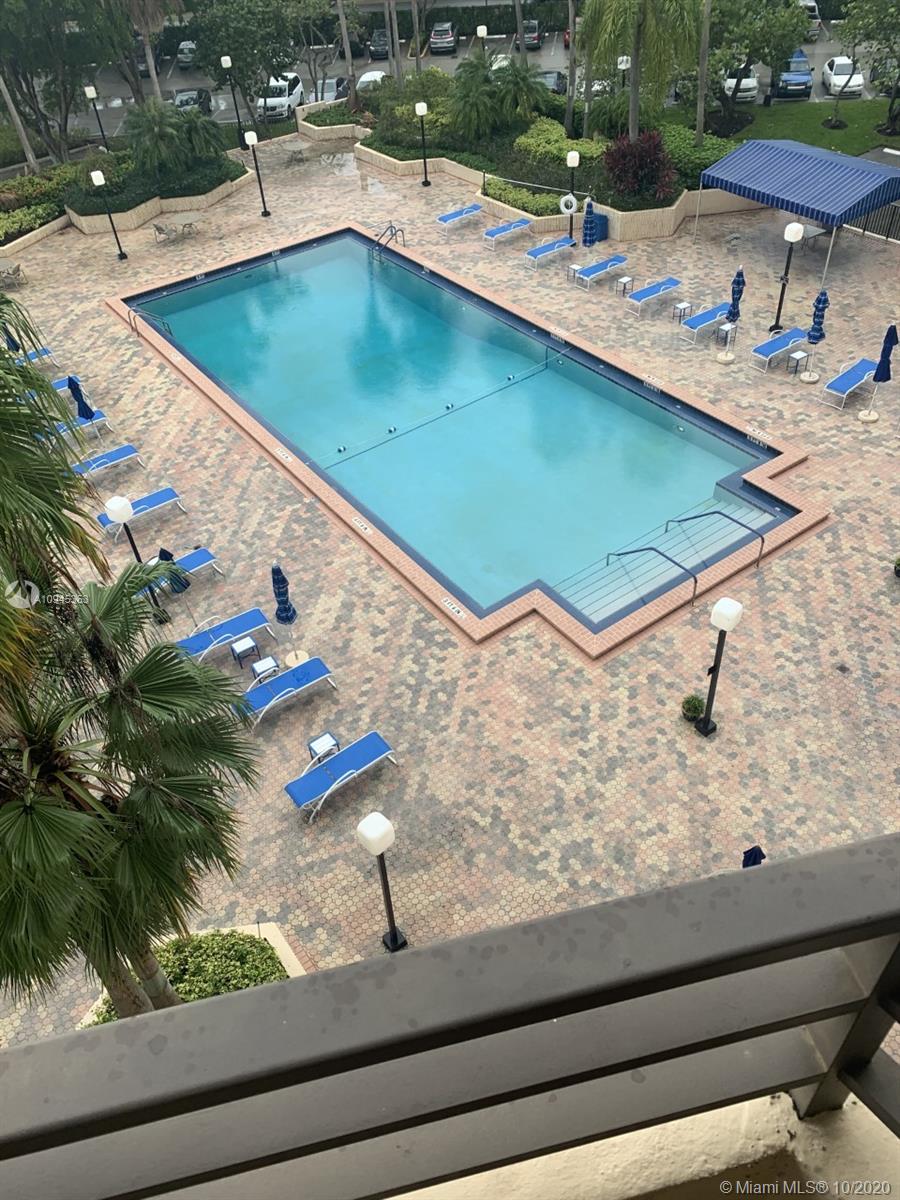 Photo of 500 Three Islands Blvd #226, Hallandale Beach, Florida, 33009 -