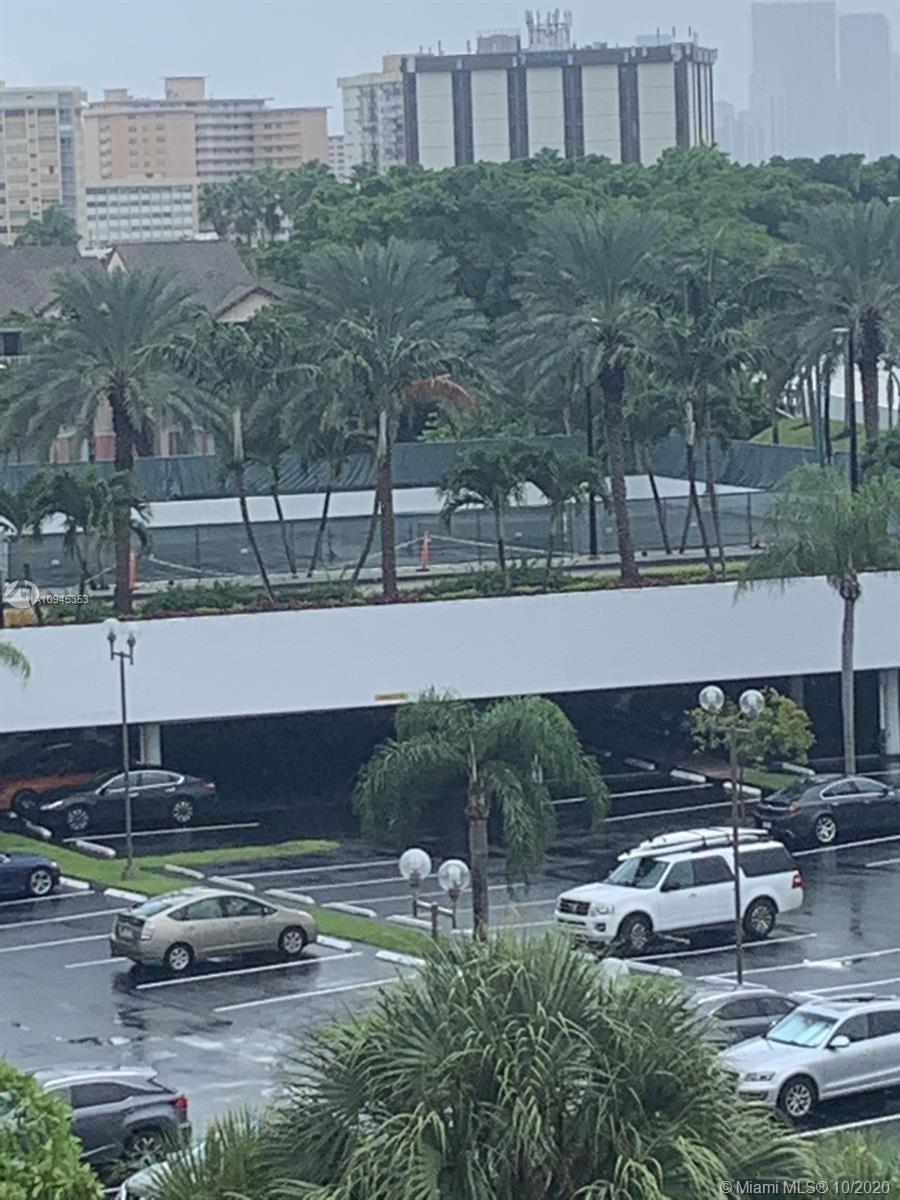 Photo of 500 Three Islands Blvd #226, Hallandale Beach, Florida, 33009 -