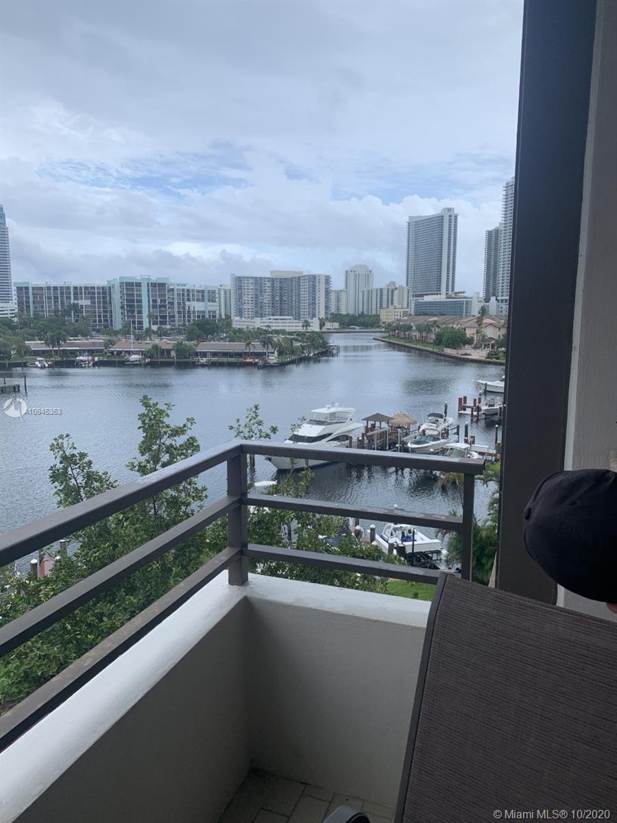 Photo of 500 Three Islands Blvd #226, Hallandale Beach, Florida, 33009 -