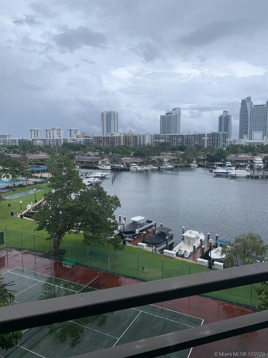 Photo of 500 Three Islands Blvd #226, Hallandale Beach, Florida, 33009 -