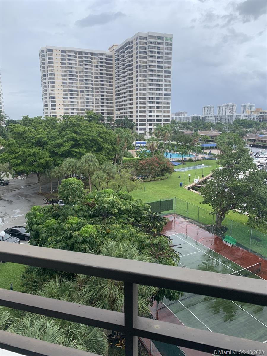 Photo of 500 Three Islands Blvd #226, Hallandale Beach, Florida, 33009 -