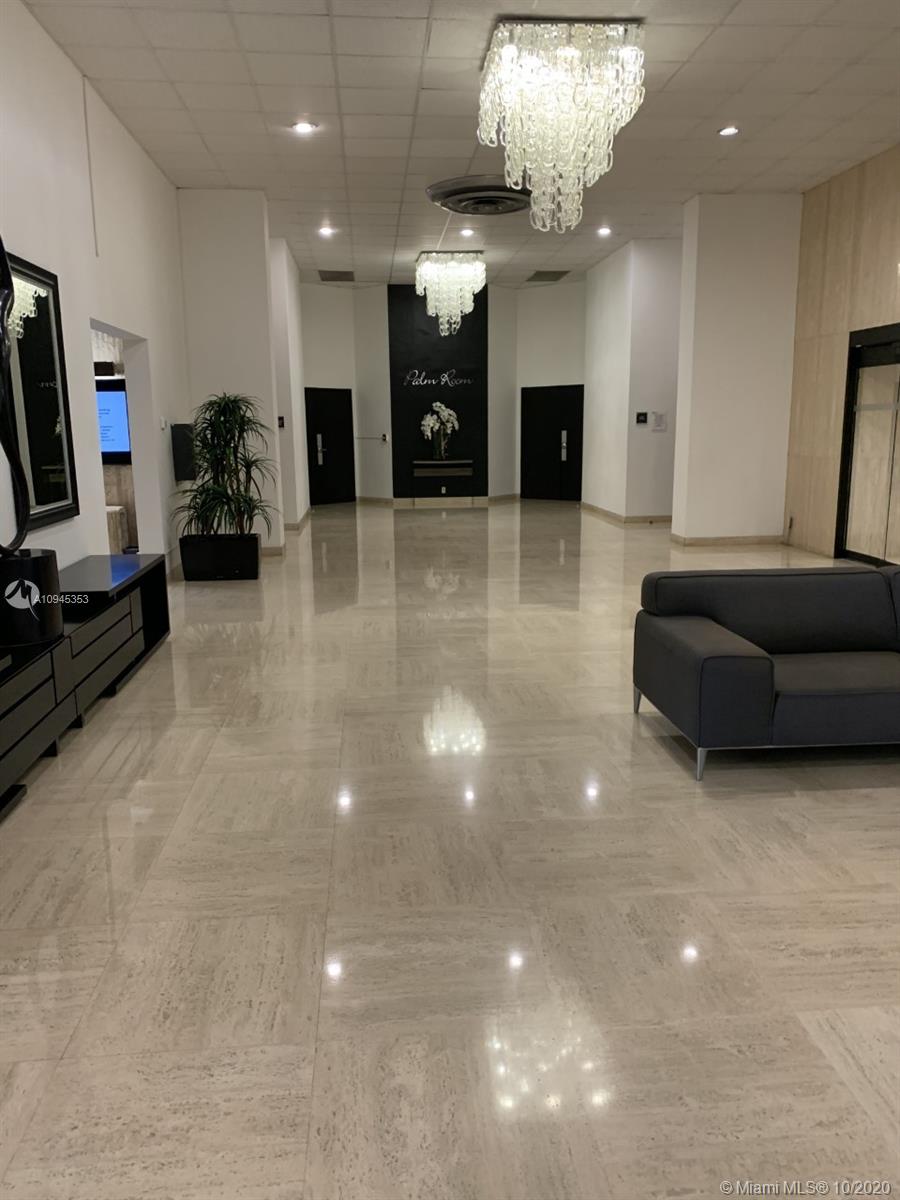 Photo of 500 Three Islands Blvd #226, Hallandale Beach, Florida, 33009 -