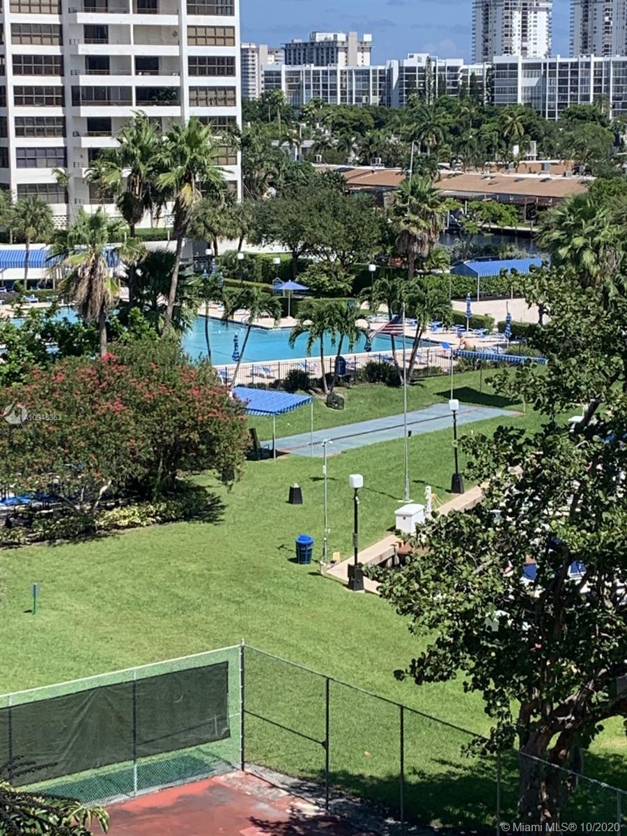 Photo of 500 Three Islands Blvd #226, Hallandale Beach, Florida, 33009 -