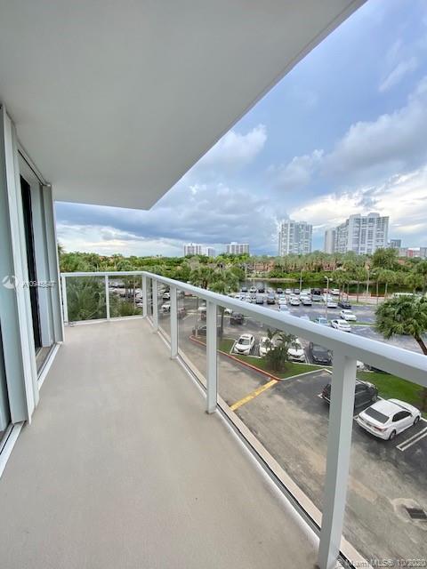 Photo 1 of Country Club Dr