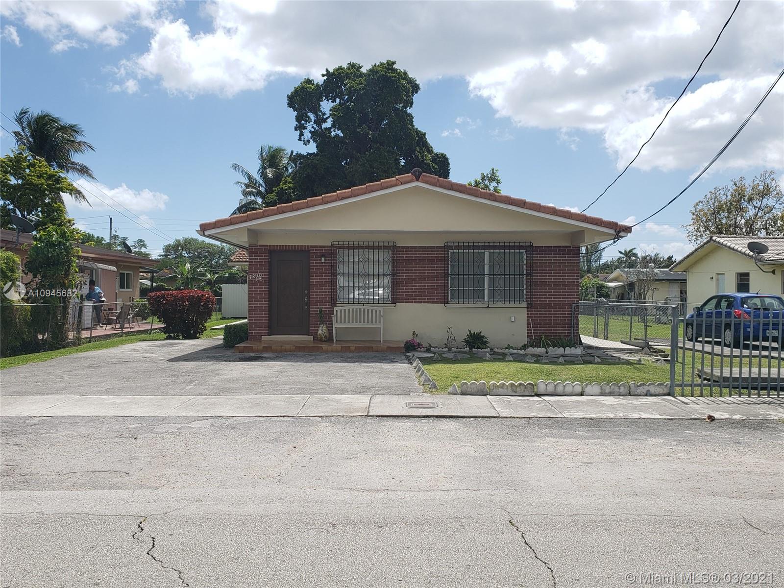See details / 2130 sq. ft. $ 2020-10-20 0 Photo
