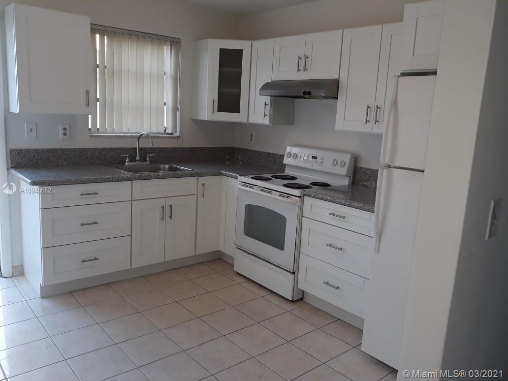 See details / 2130 sq. ft. $ 2021-03-18 0 Photo