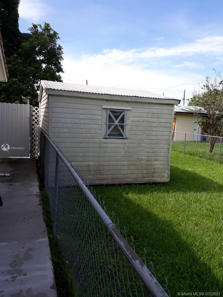 See details / 2130 sq. ft. $ 2021-03-18 0 Photo